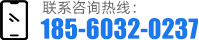 聯係91视频下载地址