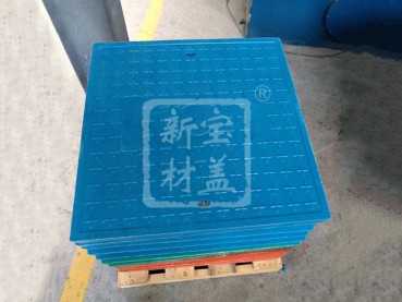 彩色複合91视频污污网站