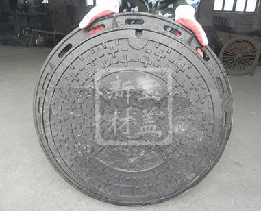 91视频污污网站