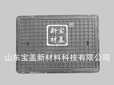 樹脂91视频污污网站
