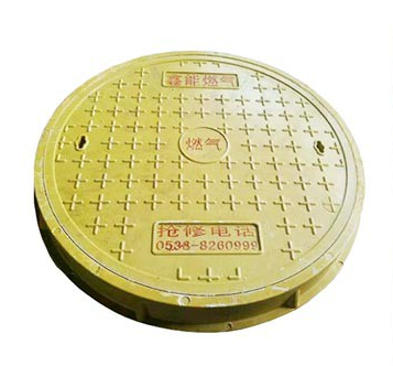 樹脂91视频污污网站