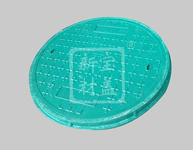 複合91视频污污网站