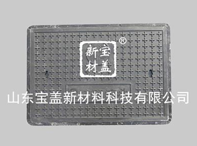 樹脂91视频污污网站